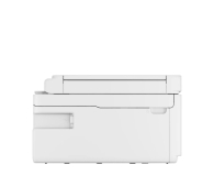 CANON PIXMA TS7750i - 1218445 - zdjęcie 5
